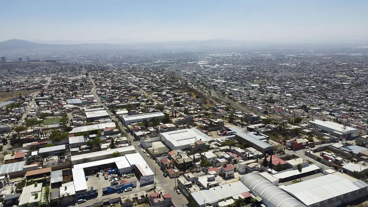 250311_PANORAMICAS QUERETARO_HA _3